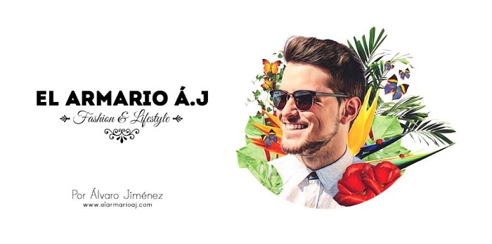 blogs de moda masculina (1)