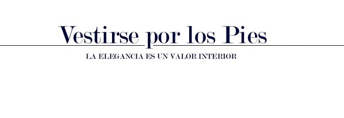 blogs de moda masculina (11)