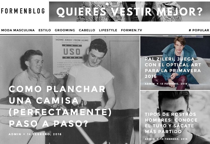 blogs de moda masculina (2)