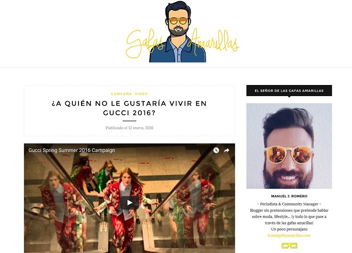 blogs de moda masculina (3)