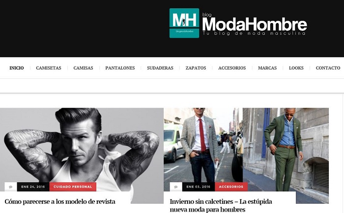 blogs de moda masculina (5)