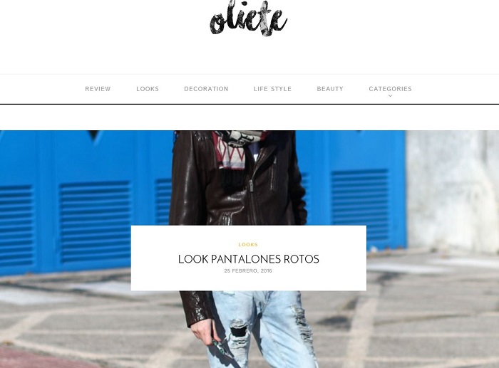 blogs de moda masculina (6)