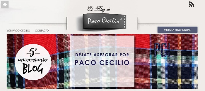blogs de moda masculina (7)