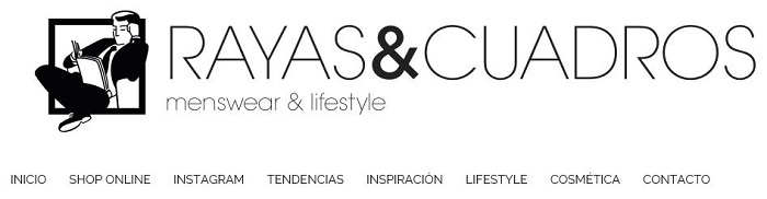 blogs de moda masculina (9)