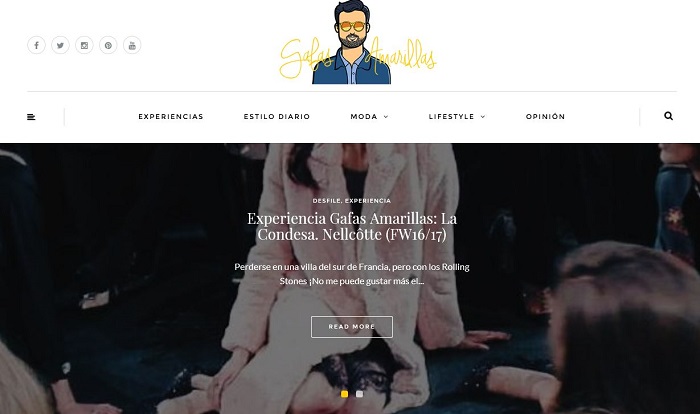 blogs de moda masculina de España (2)