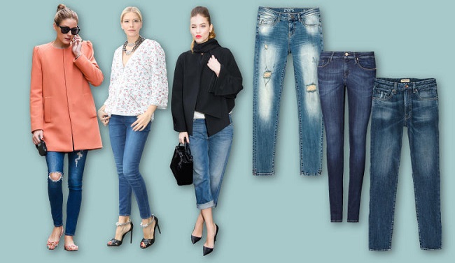 consejos de moda para mujeres (3)