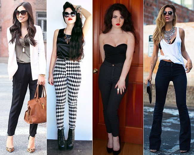 consejos de moda para mujeres (6)
