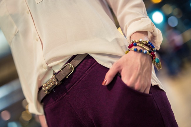 consejos de moda para mujeres (7)