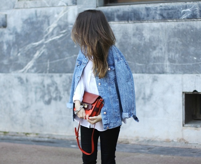 consejos de moda para mujeres (8)