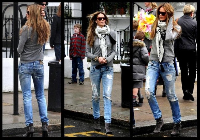 cómo elegir jeans (7)
