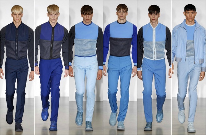 cómo elegir pantalones para hombre (3)