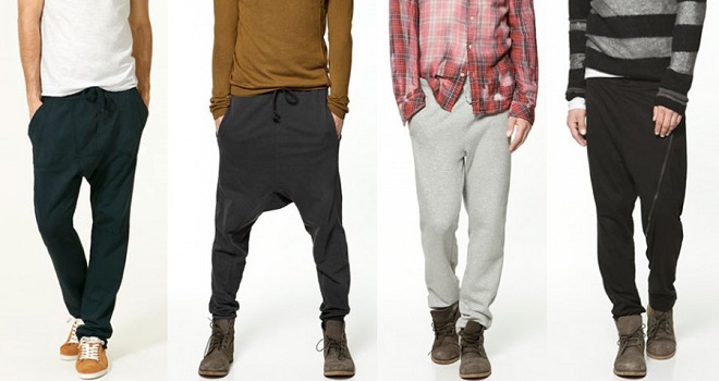cómo elegir pantalones para hombre (4)