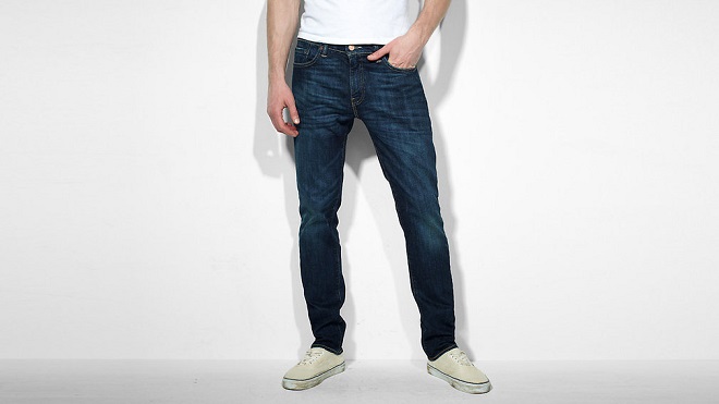 cómo elegir pantalones para hombre (5)