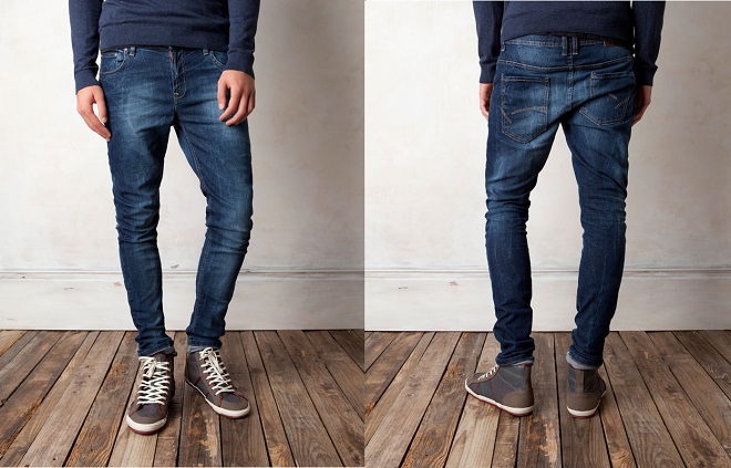 cómo elegir pantalones para hombre (6)