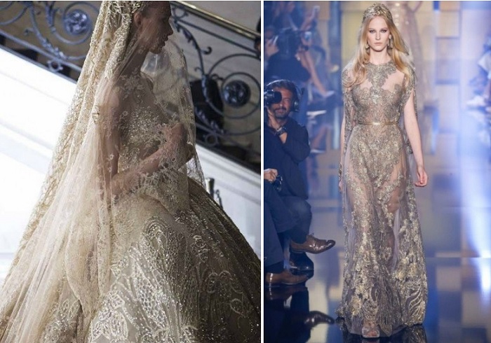 elie saab novias (2)