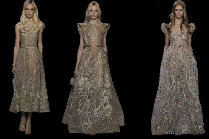 elie saab novias (3)