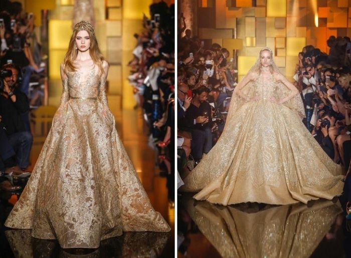 elie saab novias (4)