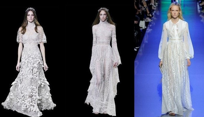 elie saab novias (5)