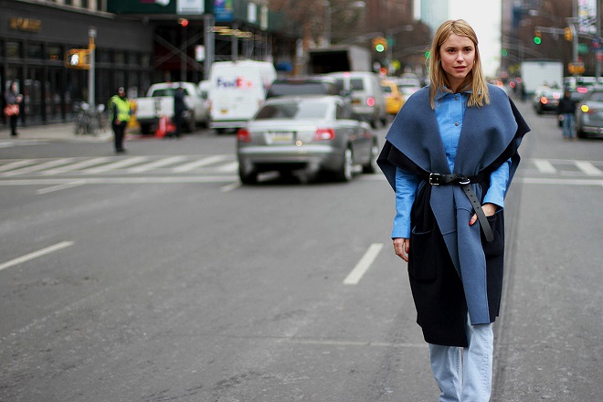 estilo preppy (10)