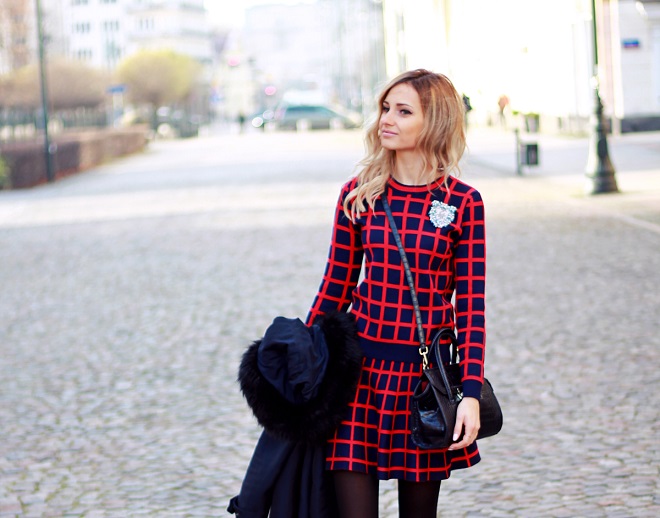 estilo preppy (4)