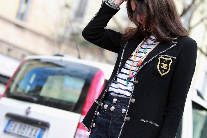 estilo preppy (9)
