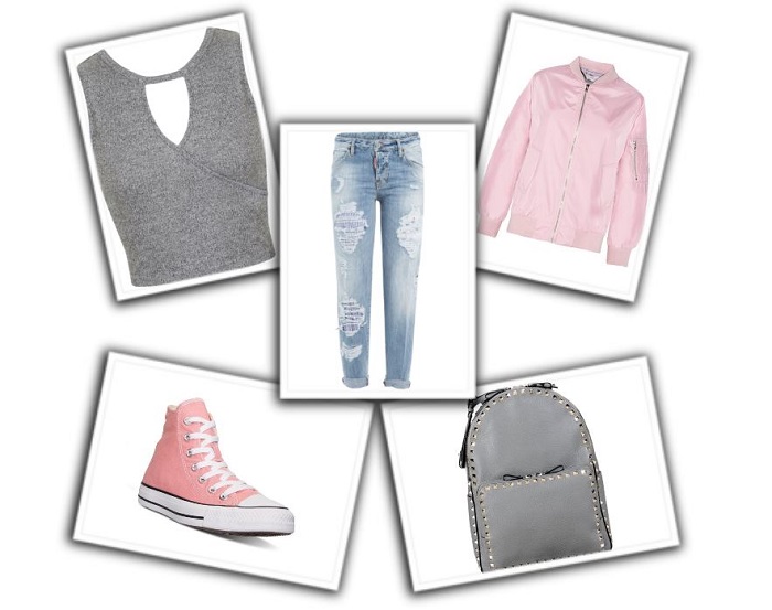 looks con boyfriend jeans (10)