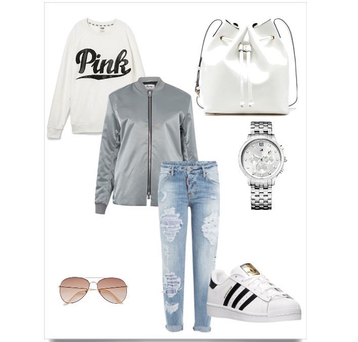 looks con boyfriend jeans (11)