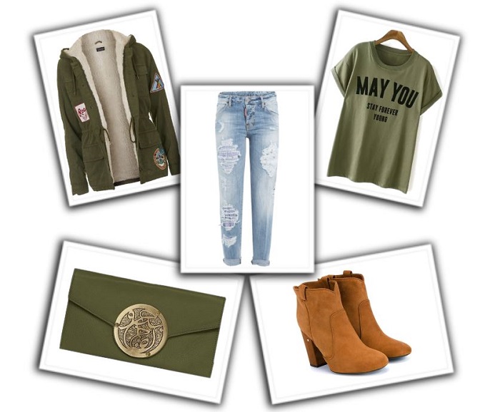 looks con boyfriend jeans (12)