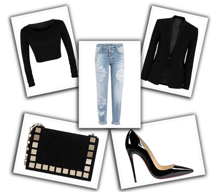 looks con boyfriend jeans (13)