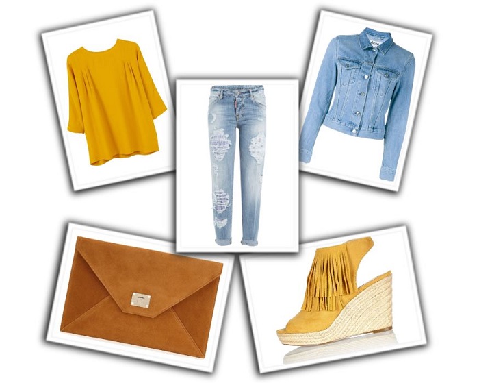 looks con boyfriend jeans (14)