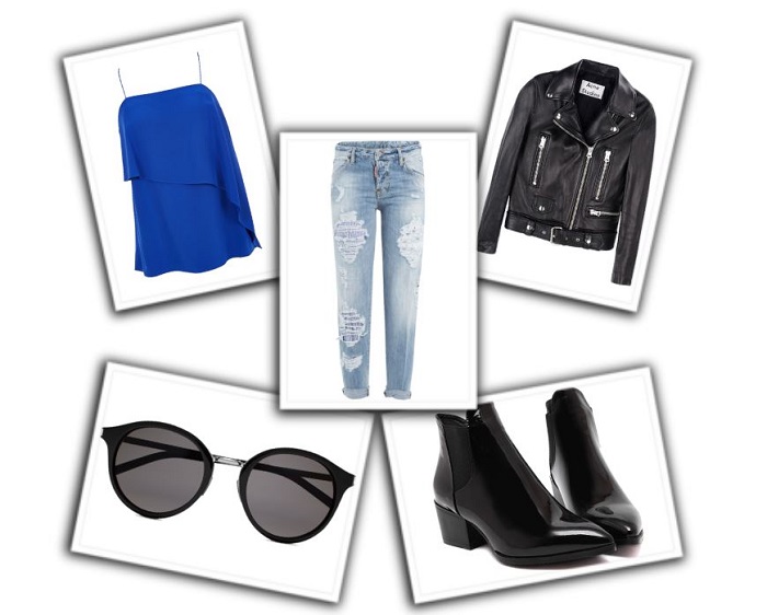 looks con boyfriend jeans (15)
