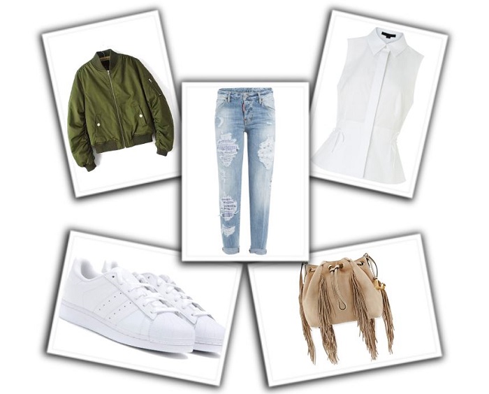 looks con boyfriend jeans (16)