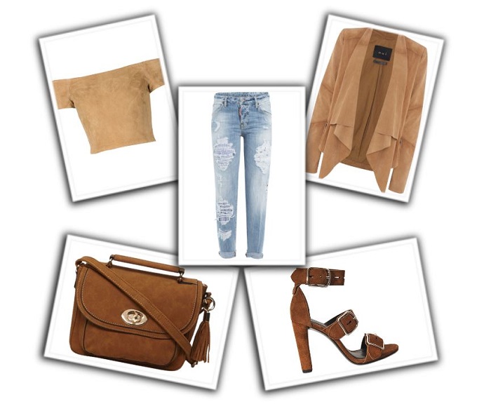 looks con boyfriend jeans (17)