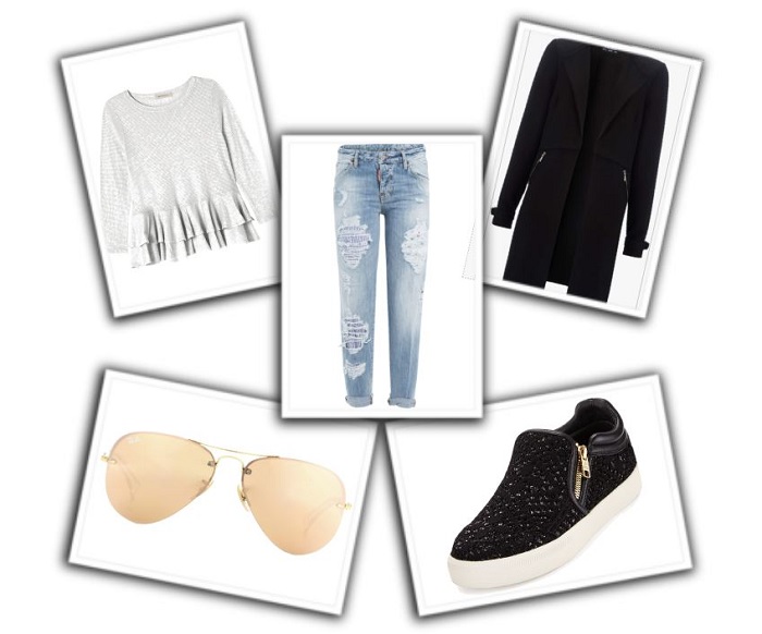 looks con boyfriend jeans (18)
