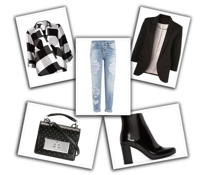 looks con boyfriend jeans (9)