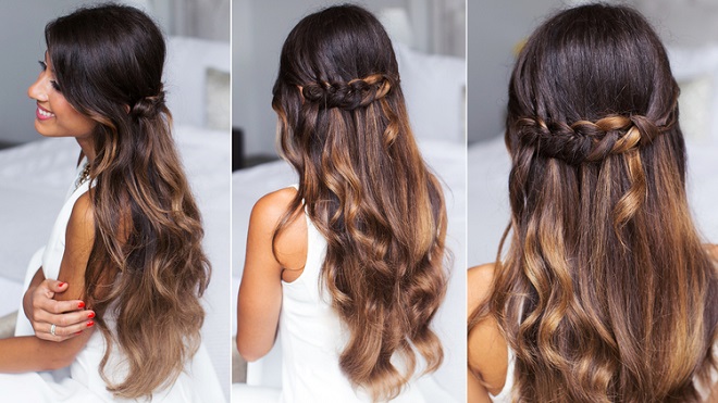 peinados con trenzas (2)