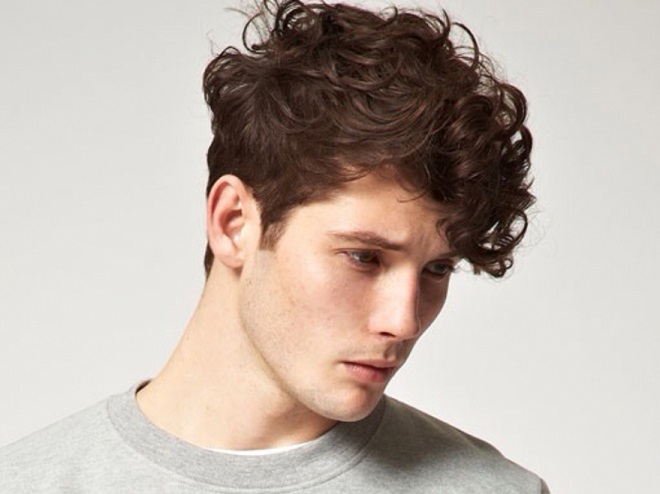 peinados para hombre (1)