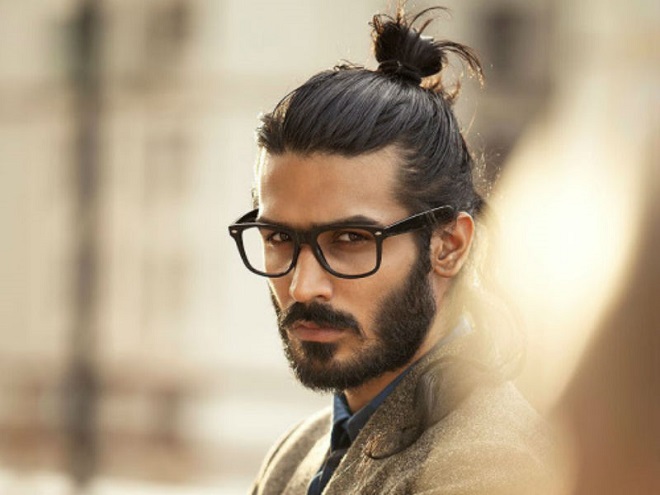 peinados para hombre (6)