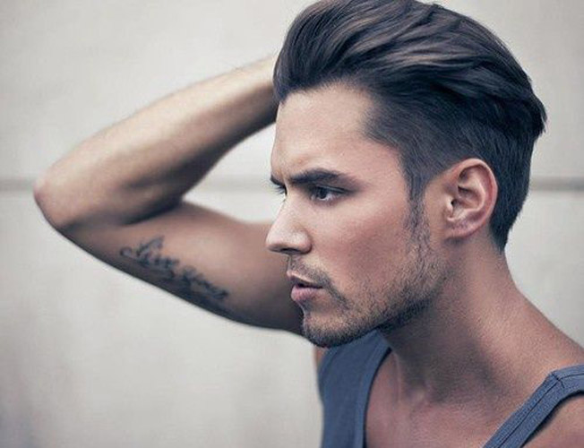 peinados para hombre (7)
