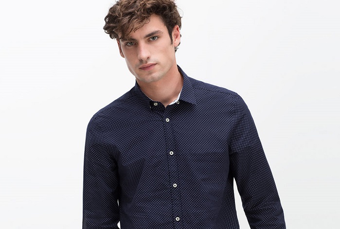 tendencias de moda para hombre (1)