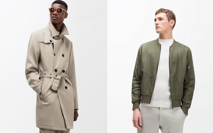 tendencias de moda para hombre (2)