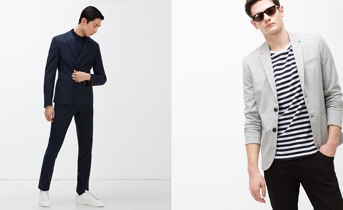 tendencias de moda para hombre (3)