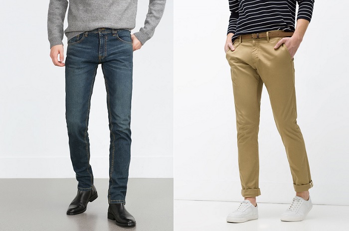 tendencias de moda para hombre (4)
