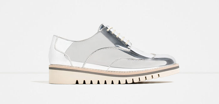 zapatos de moda (1)