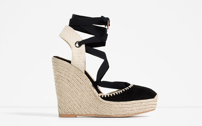 zapatos de moda (3)