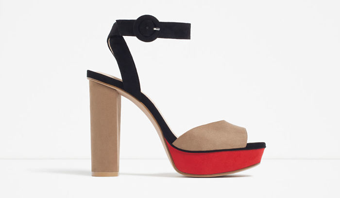 zapatos de moda (4)