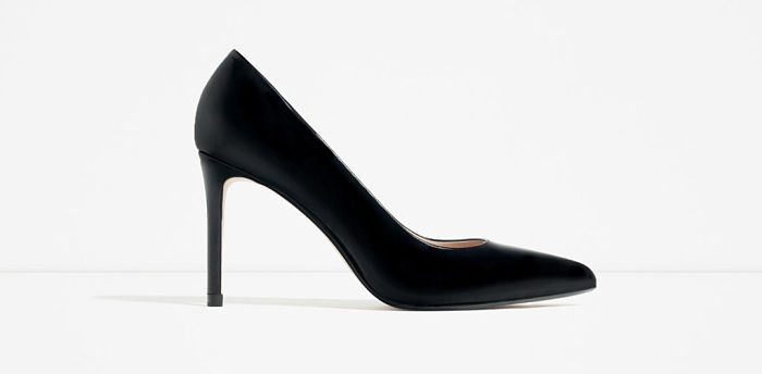 zapatos de moda (5)