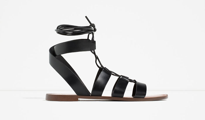 zapatos de moda (7)