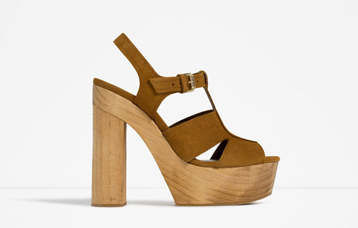 zapatos de moda (8)