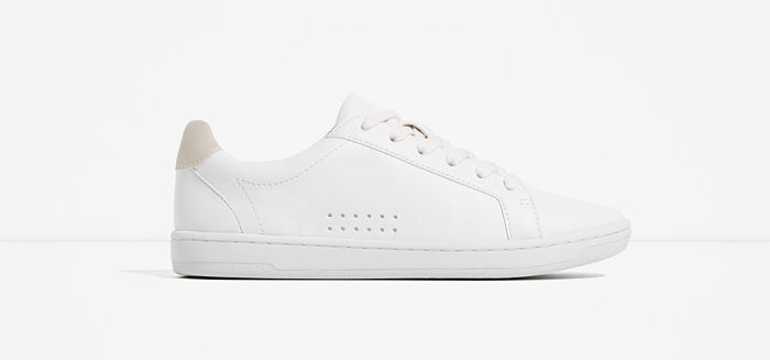zapatos de moda (9)